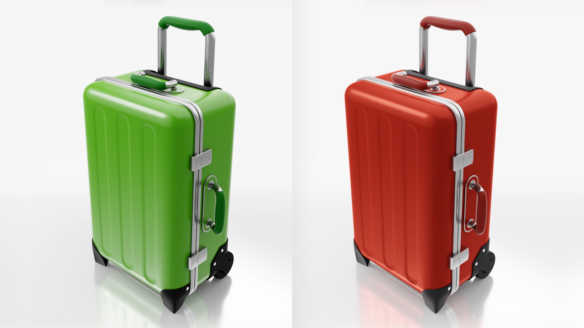 3D travel suitcase model https://p.turbosquid.com/ts-thumb/vr/z9IPrI/lt/rolling_travel_suitcase_thumbnail_04/jpg/1668267897/1920x1080/fit_q87/681a30d58bc81ceae8aa0b76bd712b7d517411cd/rolling_travel_suitcase_thumbnail_04.jpg