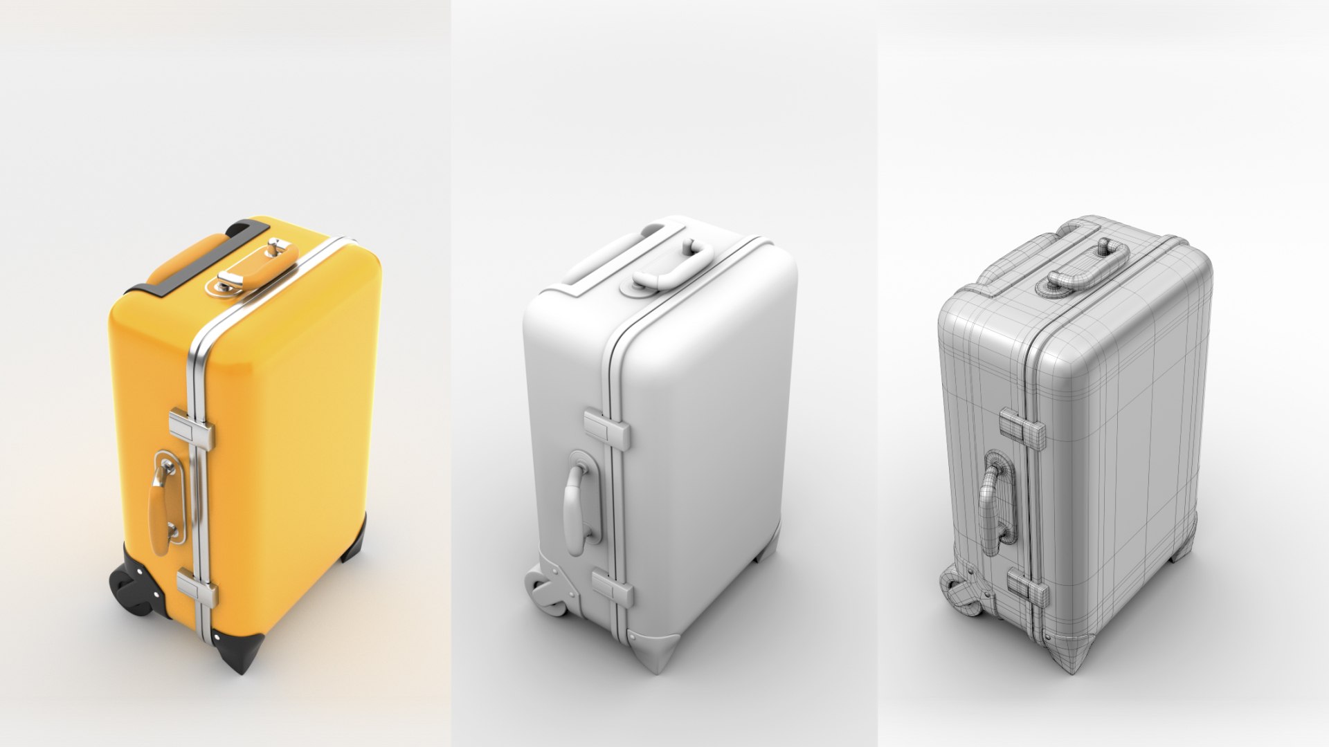 3D travel suitcase model https://p.turbosquid.com/ts-thumb/vr/z9IPrI/sD/rolling_travel_suitcase_thumbnail_06/jpg/1668267898/1920x1080/fit_q87/aa2561f1c759e6ab66f563798f9db7569f74ab88/rolling_travel_suitcase_thumbnail_06.jpg