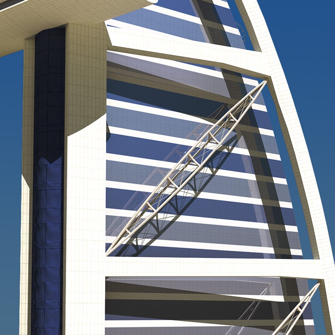 maya skyscrapers v2 https://p.turbosquid.com/ts-thumb/vr/zgXVBv/1iHIK6v3/skyscrapers_collection_v2_25/jpg/1265577990/1920x1080/fit_q87/cf8f2b57938c2a491dc7b2fa8eef3afd21400f3f/skyscrapers_collection_v2_25.jpg