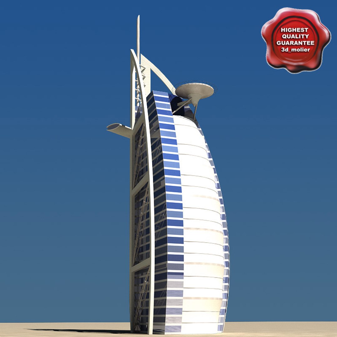 maya skyscrapers v2 https://p.turbosquid.com/ts-thumb/vr/zgXVBv/4gx9QM1w/skyscrapers_collection_v2_15/jpg/1265577989/1920x1080/fit_q87/63bba897a4cfcabd31352a1d09eff0c376fa4dbf/skyscrapers_collection_v2_15.jpg