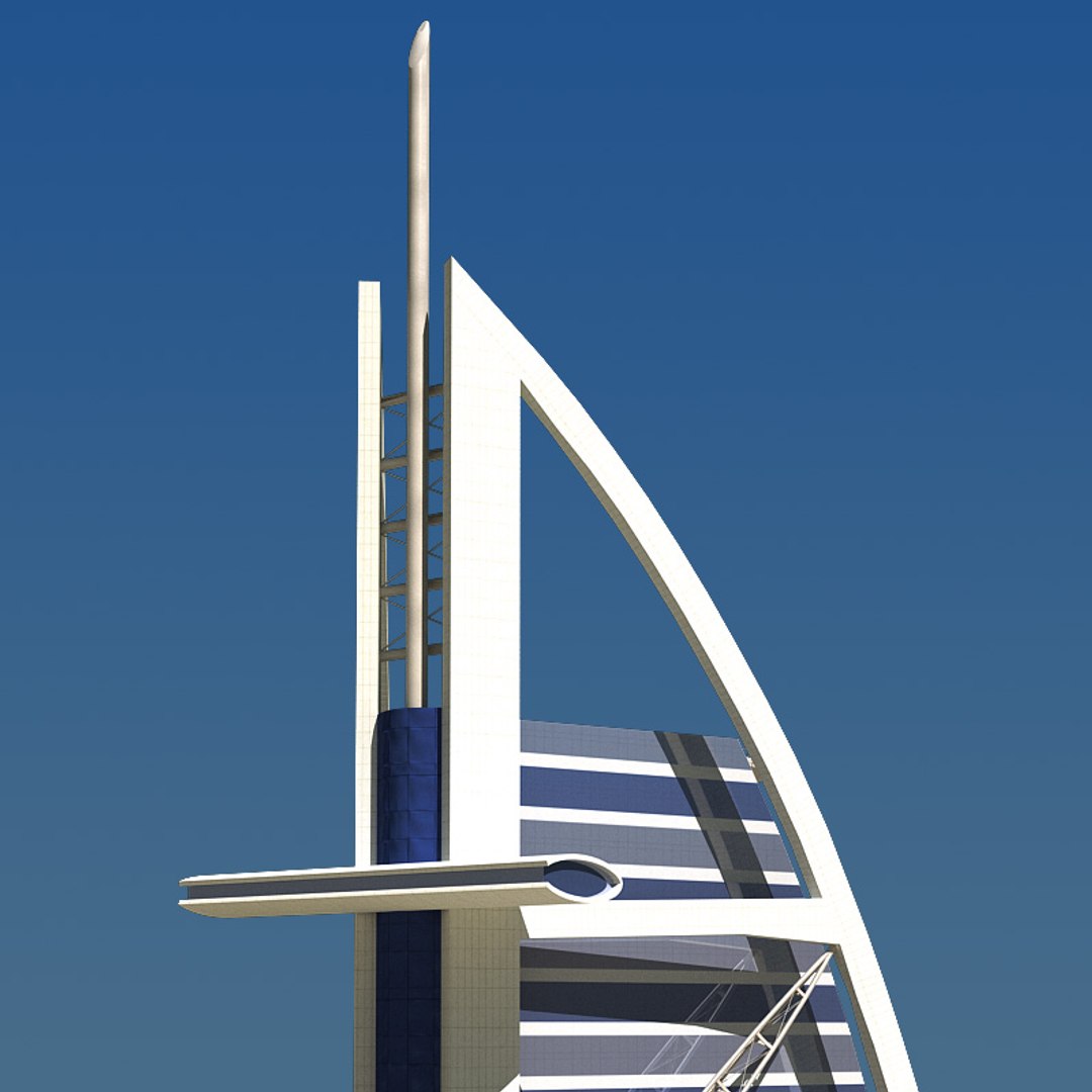 maya skyscrapers v2 https://p.turbosquid.com/ts-thumb/vr/zgXVBv/8W0PO8aN/skyscrapers_collection_v2_26/jpg/1265577990/1920x1080/fit_q87/cdc9e23a6a6c4e3a74862dbca4ddee44b5773a7c/skyscrapers_collection_v2_26.jpg