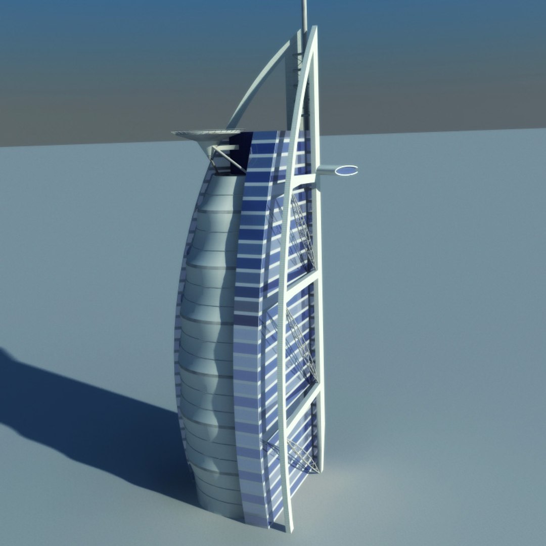 maya skyscrapers v2 https://p.turbosquid.com/ts-thumb/vr/zgXVBv/DnYuDsME/skyscrapers_collection_v2_21/jpg/1265577990/1920x1080/fit_q87/dbe9e0d0f41368ecc8d085d87cd762fb880c7064/skyscrapers_collection_v2_21.jpg