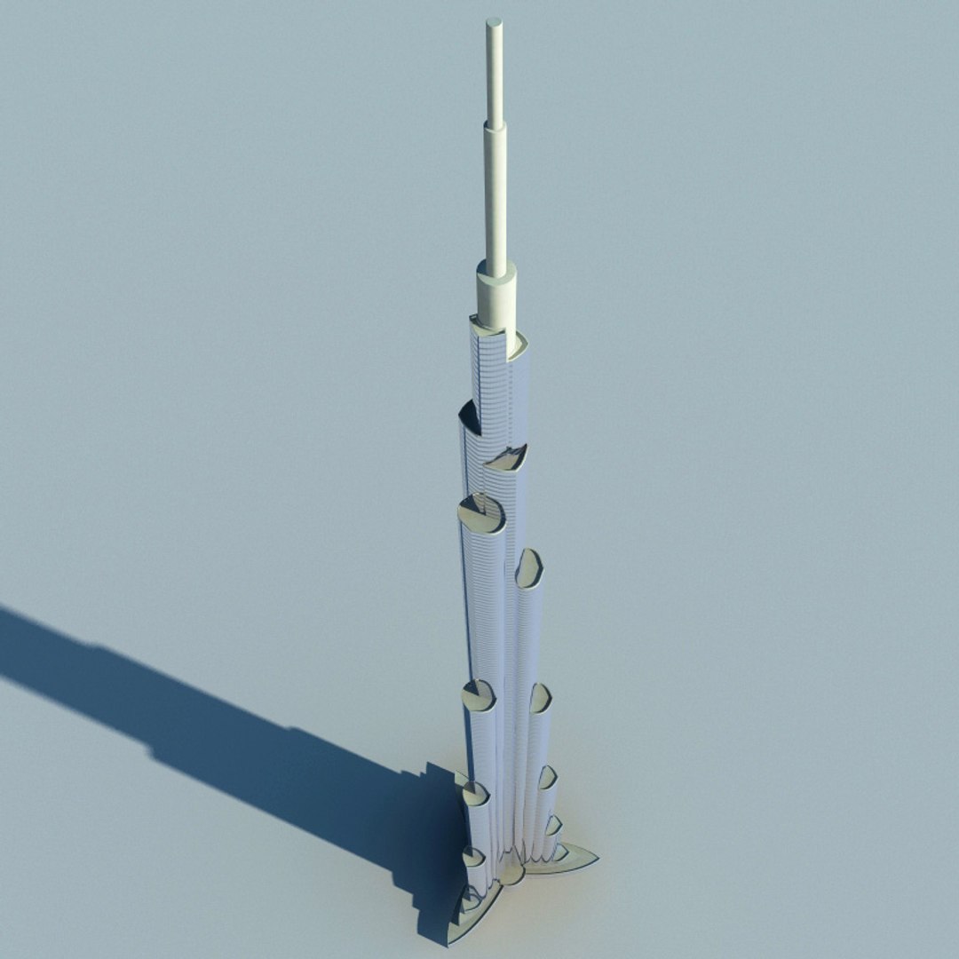 maya skyscrapers v2 https://p.turbosquid.com/ts-thumb/vr/zgXVBv/NA59v3zg/skyscrapers_collection_v2_50/jpg/1265577993/1920x1080/fit_q87/9f6f1209fedc0bb13bccef65982c1bacae5d9d82/skyscrapers_collection_v2_50.jpg