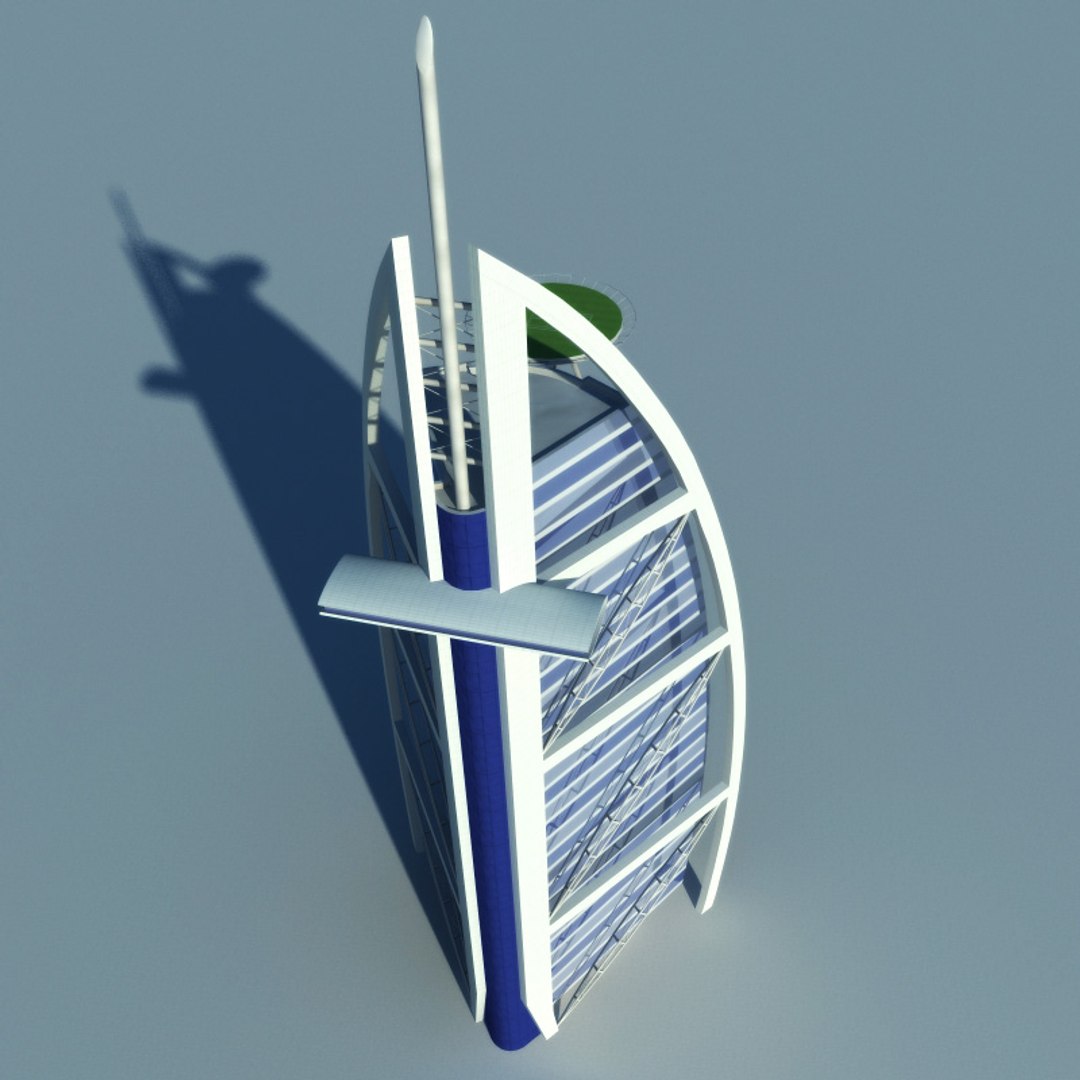 maya skyscrapers v2 https://p.turbosquid.com/ts-thumb/vr/zgXVBv/NUDNHdb9/skyscrapers_collection_v2_22/jpg/1265577990/1920x1080/fit_q87/1b63cb8d0ce8dce281c7f46aa81b4272703fd86e/skyscrapers_collection_v2_22.jpg