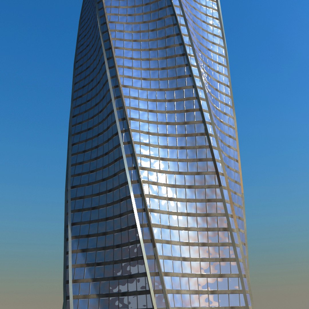 maya skyscrapers v2 https://p.turbosquid.com/ts-thumb/vr/zgXVBv/WIEy653O/skyscrapers_collection_v2_60/jpg/1265577994/1920x1080/fit_q87/5d75bb23ae5c9f979d1fbfeab6768b35763ee579/skyscrapers_collection_v2_60.jpg