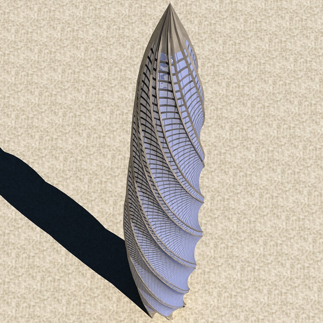 maya skyscrapers v2 https://p.turbosquid.com/ts-thumb/vr/zgXVBv/cGGvoWPx/skyscrapers_collection_v2_62/jpg/1265577994/1920x1080/fit_q87/63030f4975d689dbd180de46f5f307c5a66f5e06/skyscrapers_collection_v2_62.jpg