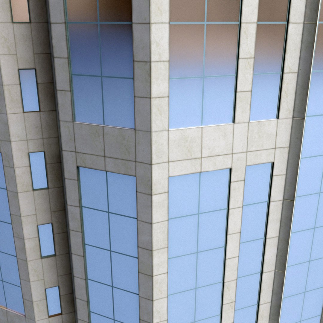 maya skyscrapers v2 https://p.turbosquid.com/ts-thumb/vr/zgXVBv/lp5K2B1r/skyscrapers_collection_v2_08/jpg/1265577989/1920x1080/fit_q87/44b5fad891f36d4ac827553eb6342b3bd0c252c9/skyscrapers_collection_v2_08.jpg
