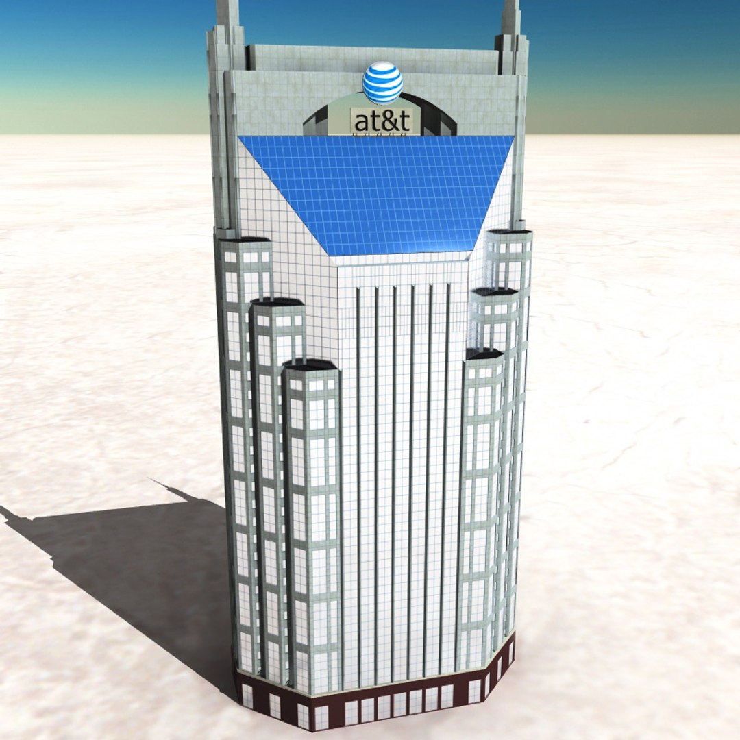 maya skyscrapers v2 https://p.turbosquid.com/ts-thumb/vr/zgXVBv/zu2oeOZ5/skyscrapers_collection_v2_03/jpg/1265577988/1920x1080/fit_q87/75b298aa9ae5ed0ed75fcc461f905bd84eb06464/skyscrapers_collection_v2_03.jpg