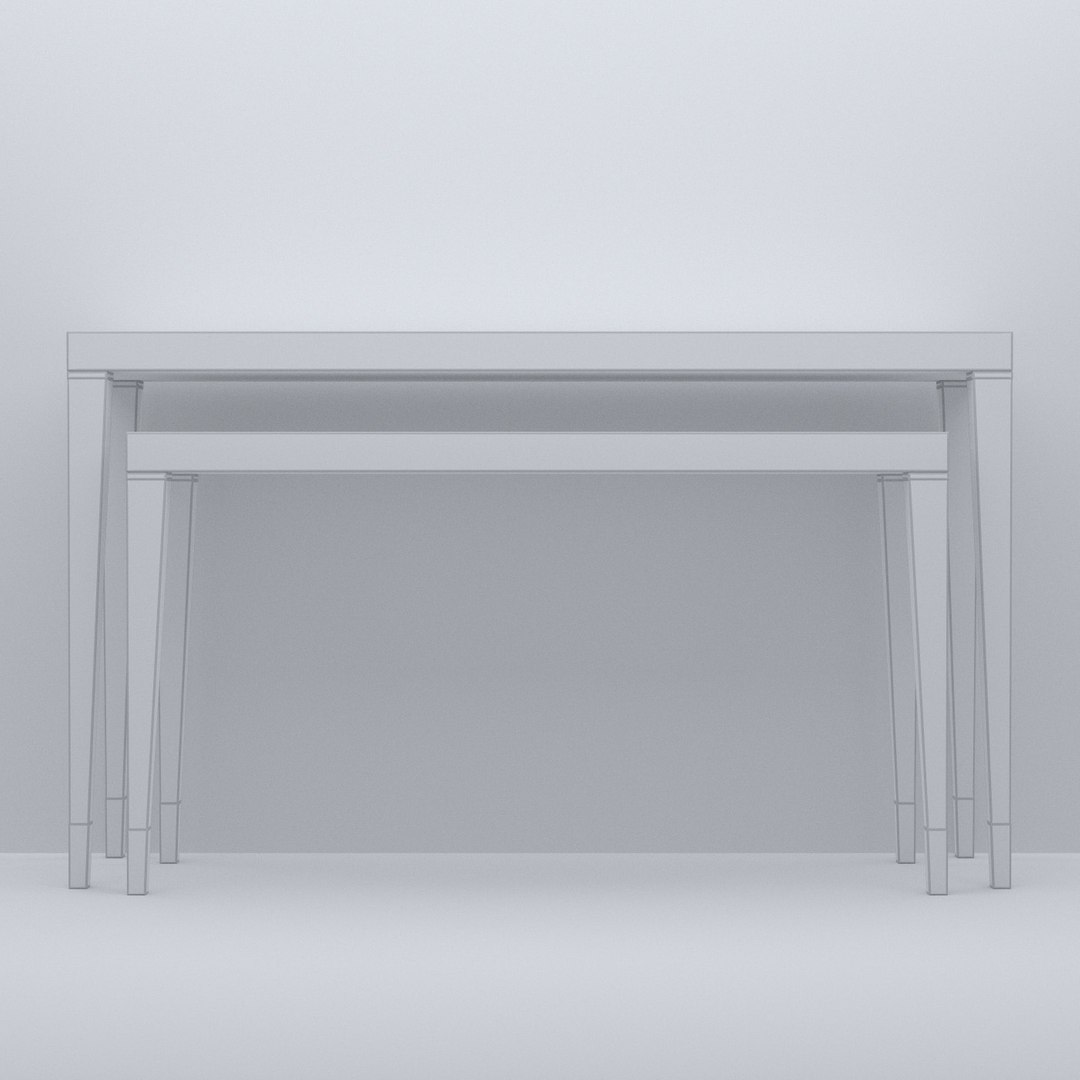 free dedalo consolle casa fendi 3d model https://p.turbosquid.com/ts-thumb/vr/zyOvNB/chCeXTY2/fendi_casa_dedaloedged/jpg/1406519255/1920x1080/fit_q87/6806dedab76af93904f357edee4231d194e4d0c1/fendi_casa_dedaloedged.jpg