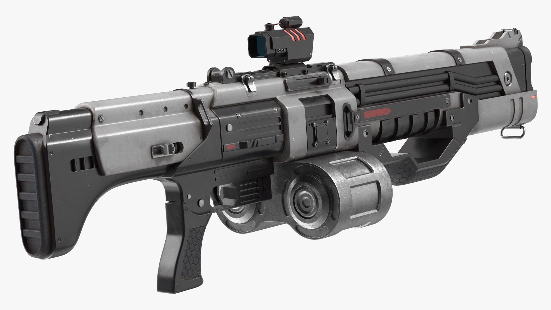 Futuristic Combat Robot with Assault Rifle 3D model https://p.turbosquid.com/ts-thumb/vs/1NMCu0/4k/futuristiccombatrobotwithassaultrifle3dsmodel014/jpg/1723796658/1920x1080/fit_q87/5bb1ca252f316992bd563660e48cd68c50ba7ab6/futuristiccombatrobotwithassaultrifle3dsmodel014.jpg