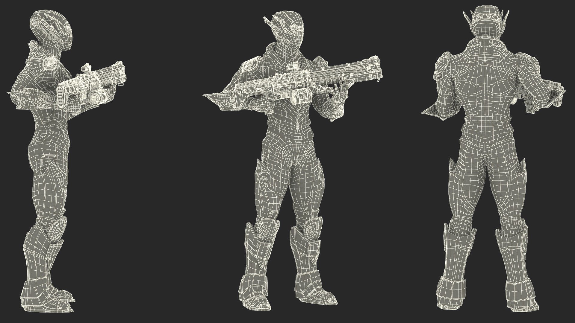 Futuristic Combat Robot with Assault Rifle 3D model https://p.turbosquid.com/ts-thumb/vs/1NMCu0/DK/futuristiccombatrobotwithassaultrifle3dsmodel020/jpg/1723796680/1920x1080/fit_q87/361925c53a87b540bc9c08aa103b7d865c4e4221/futuristiccombatrobotwithassaultrifle3dsmodel020.jpg