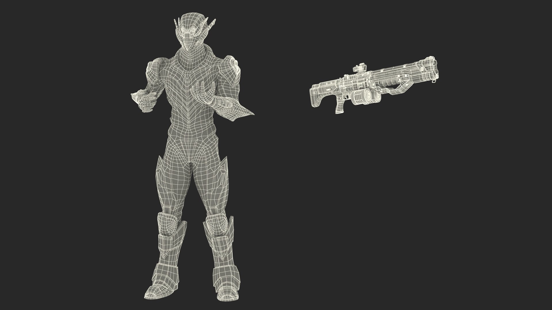 Futuristic Combat Robot with Assault Rifle 3D model https://p.turbosquid.com/ts-thumb/vs/1NMCu0/lZ/futuristiccombatrobotwithassaultrifle3dsmodel025/jpg/1723796696/1920x1080/fit_q87/2a7d80fa1907a62013c3d50ce8b2803e030b6780/futuristiccombatrobotwithassaultrifle3dsmodel025.jpg