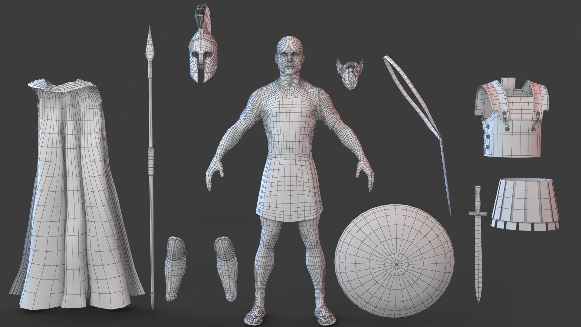Hoplites Athens 3D model https://p.turbosquid.com/ts-thumb/vs/1hGOWA/5a/w_01/jpg/1639262222/1920x1080/fit_q87/7a9e26d0ceb7de10b1b6b196b9288827a586f415/w_01.jpg