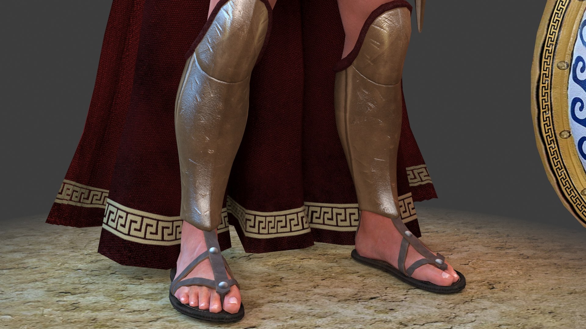 Hoplites Athens 3D model https://p.turbosquid.com/ts-thumb/vs/1hGOWA/9K/1_14/jpg/1639262348/1920x1080/fit_q87/1d56addf4bba4788b0552e7f188128243a17486c/1_14.jpg