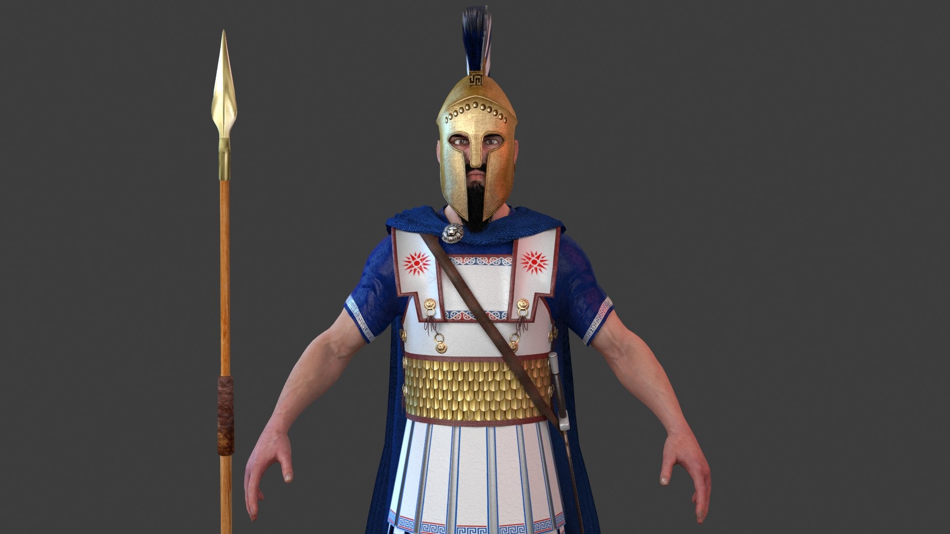 Hoplites Athens 3D model https://p.turbosquid.com/ts-thumb/vs/1hGOWA/DI/1_03/jpg/1639262167/1920x1080/fit_q87/0f2049ab662f21283af1e4c9f24b20083d2c449d/1_03.jpg