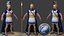 Hoplites Athènes