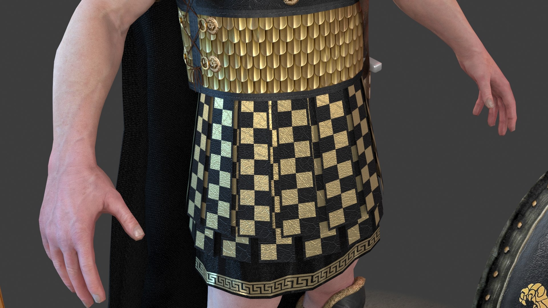 Hoplites Athens 3D model https://p.turbosquid.com/ts-thumb/vs/1hGOWA/JD/1_18/jpg/1639262348/1920x1080/fit_q87/24a7e2e1be2106d6da71c5449ad1149762261a14/1_18.jpg