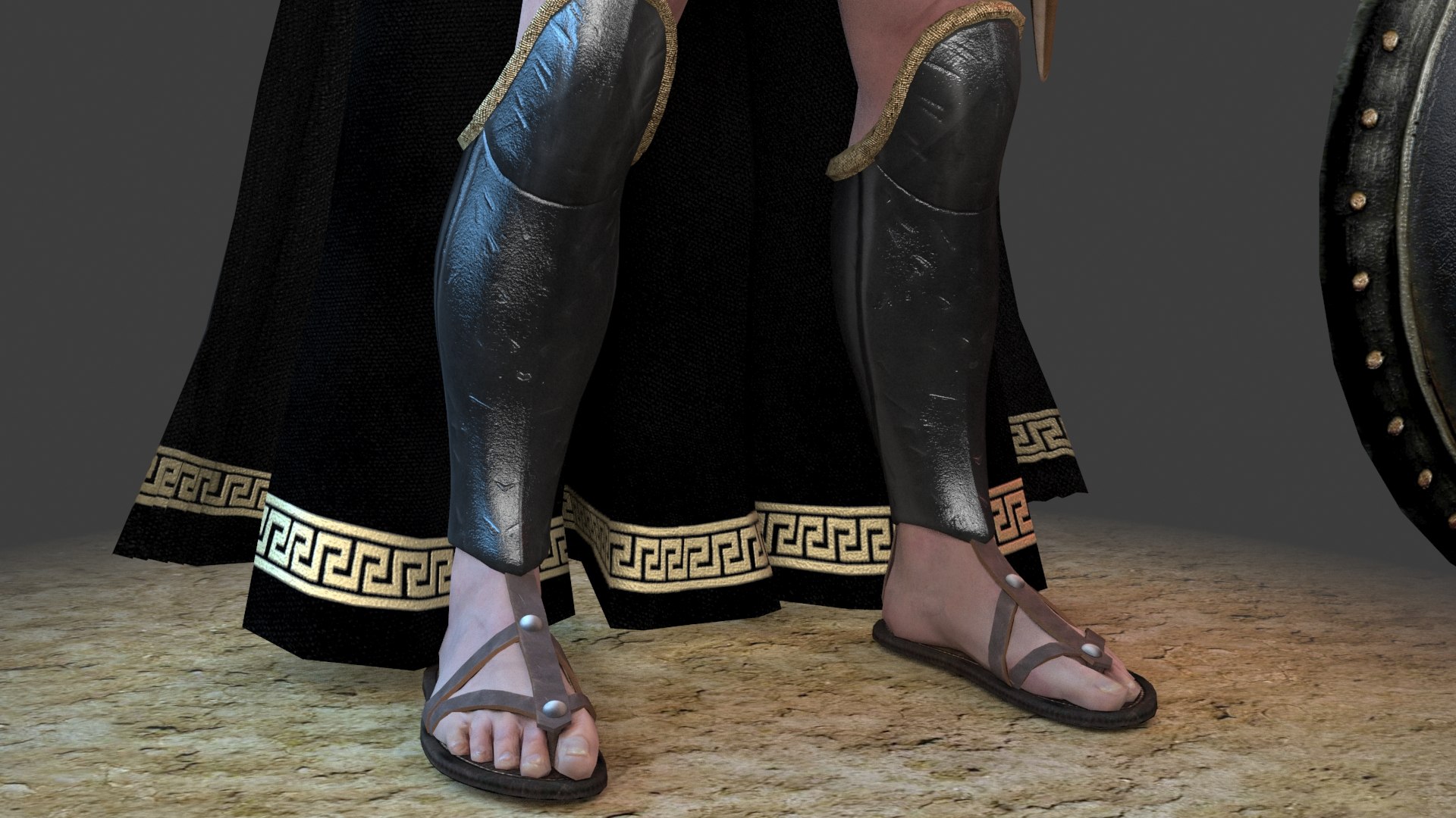 Hoplites Athens 3D model https://p.turbosquid.com/ts-thumb/vs/1hGOWA/Mx/1_13/jpg/1639262317/1920x1080/fit_q87/1ffd7b90c5475329a3d9c50ed766d028a4b07694/1_13.jpg