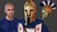 Hoplites Athènes