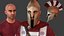 Hoplites Athènes