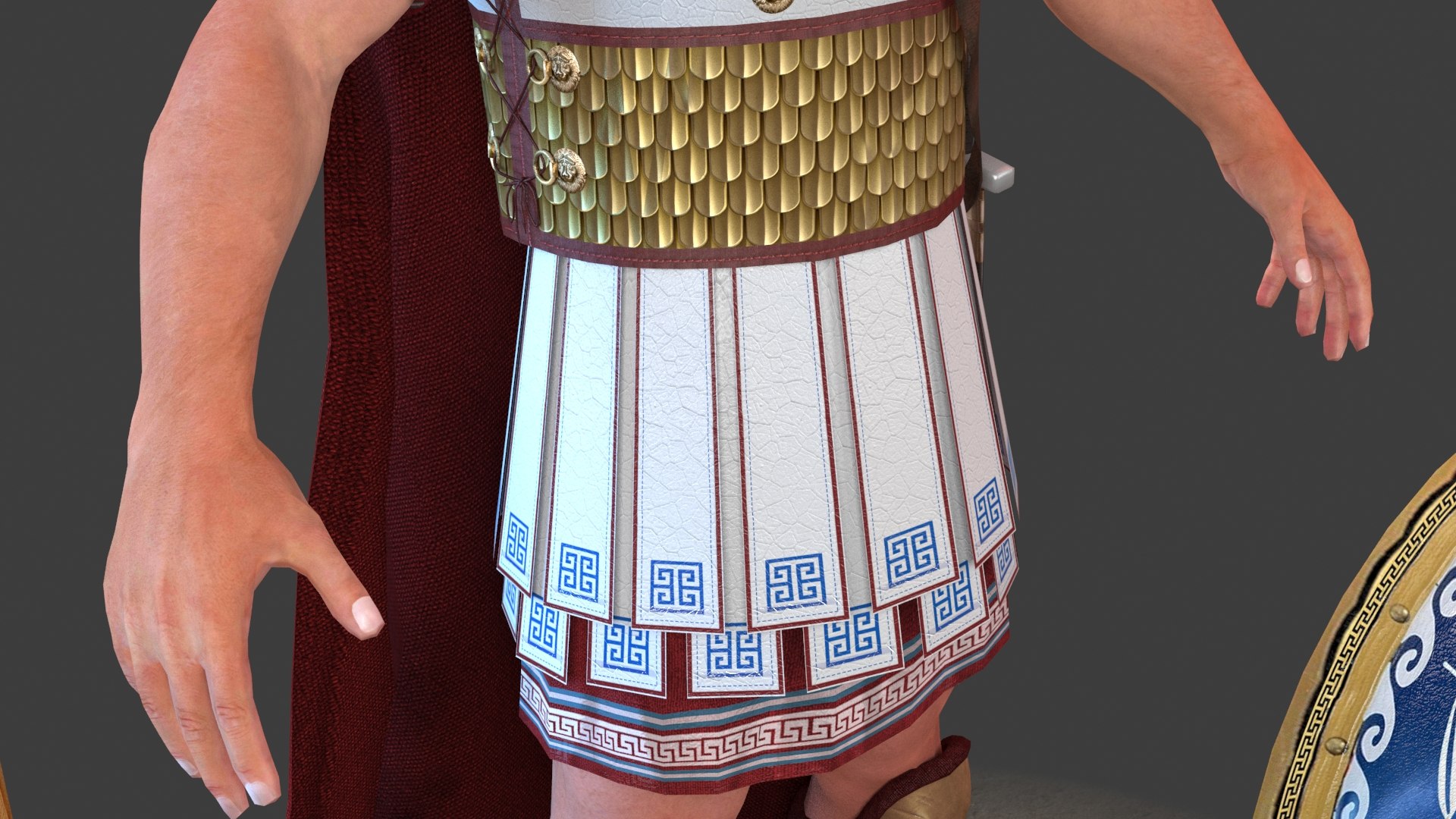 Hoplites Athens 3D model https://p.turbosquid.com/ts-thumb/vs/1hGOWA/Vd/1_17/jpg/1639262346/1920x1080/fit_q87/ed8b6026cce664375f0d808a952b82a1f3a3e00d/1_17.jpg