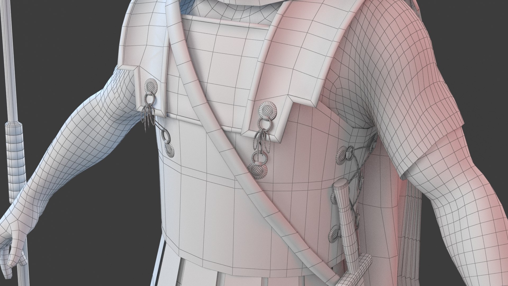 Hoplites Athens 3D model https://p.turbosquid.com/ts-thumb/vs/1hGOWA/d9/w_03/jpg/1639262269/1920x1080/fit_q87/b424301ffac814996ee27471583713a3a1cf2c75/w_03.jpg