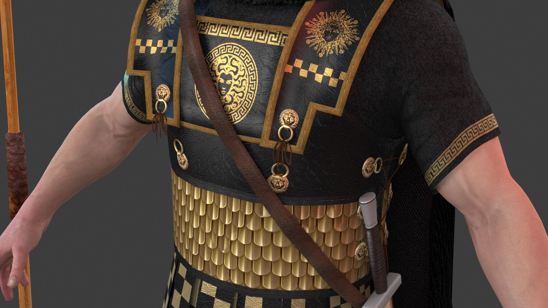 Hoplites Athens 3D model https://p.turbosquid.com/ts-thumb/vs/1hGOWA/fS/1_10/jpg/1639262294/1920x1080/fit_q87/5876074a52b1bab36bd050014fdfe128b6ec4e3f/1_10.jpg