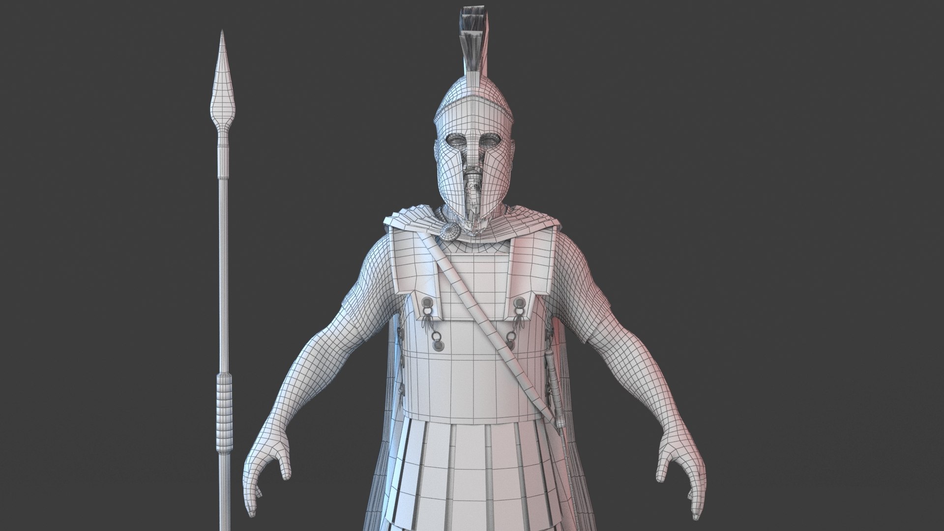 Hoplites Athens 3D model https://p.turbosquid.com/ts-thumb/vs/1hGOWA/hT/w_02/jpg/1639262199/1920x1080/fit_q87/e744c29e78949596b1e2978ed7e4306196962b7c/w_02.jpg
