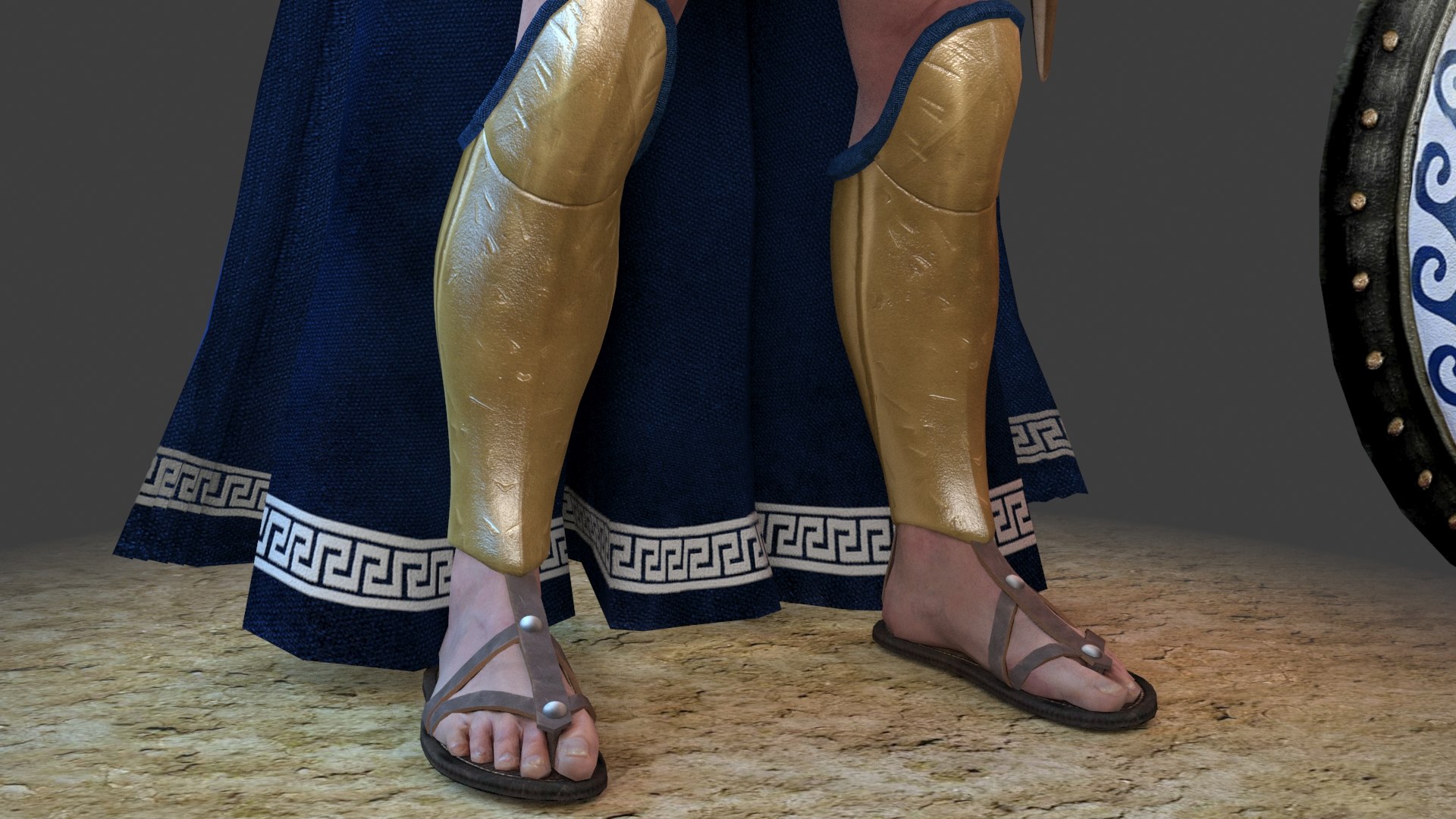Hoplites Athens 3D model https://p.turbosquid.com/ts-thumb/vs/1hGOWA/kR/1_12/jpg/1639262323/1920x1080/fit_q87/366749c3a491e5701271cc10e9acd7500f9f9e1e/1_12.jpg