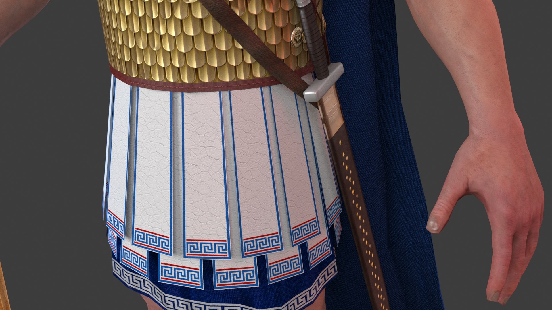 Hoplites Athens 3D model https://p.turbosquid.com/ts-thumb/vs/1hGOWA/mD/1_15/jpg/1639262336/1920x1080/fit_q87/4c9a41dae118ad38a9c0b9062fa6d23d76f97210/1_15.jpg