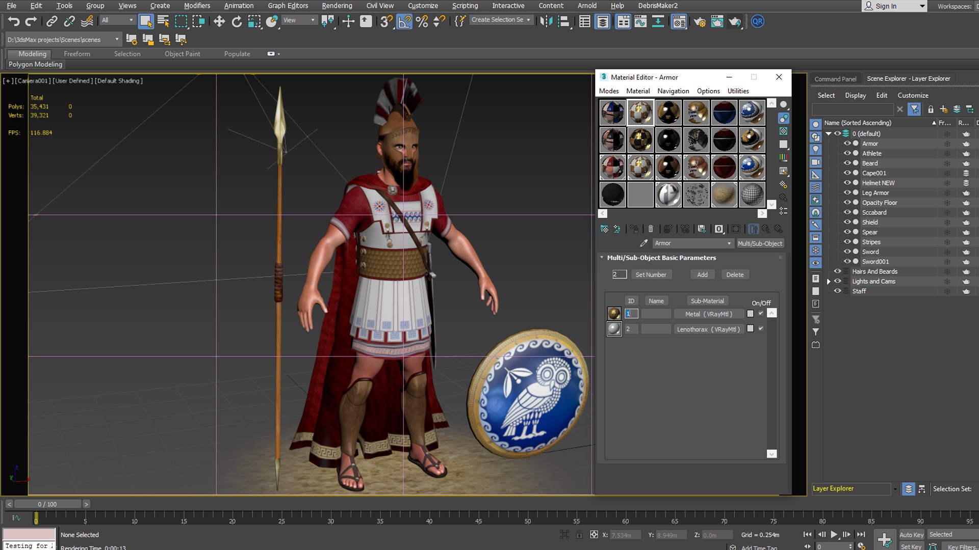Hoplites Athens 3D model https://p.turbosquid.com/ts-thumb/vs/1hGOWA/q8/p/jpg/1639262192/1920x1080/fit_q87/6089d415a9e291ef5b03785b6eef7589803b53b0/p.jpg
