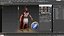 Hoplites Athènes