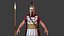 Hoplites Athènes