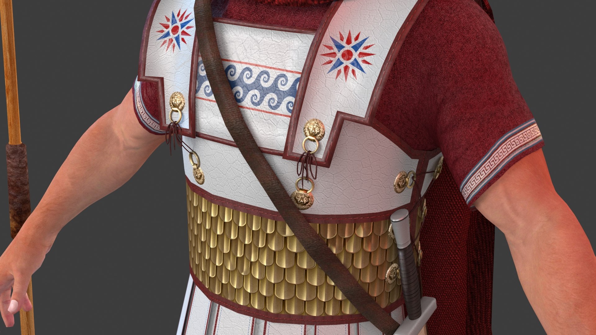Hoplites Athens 3D model https://p.turbosquid.com/ts-thumb/vs/1hGOWA/uK/1_11/jpg/1639262316/1920x1080/fit_q87/e9af8ffba03c9d8693272f56a7d24db103b99b9e/1_11.jpg