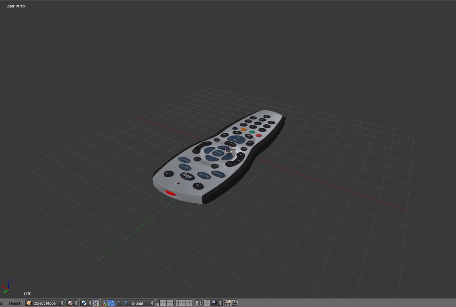 remote controller 3d model https://p.turbosquid.com/ts-thumb/vs/59ReJm/ATHkPa4k/9/png/1429352670/1920x1080/fit_q87/f7a6aa1d70e86e7406ab5ee1e8a21f2c01a0f3b2/9.jpg
