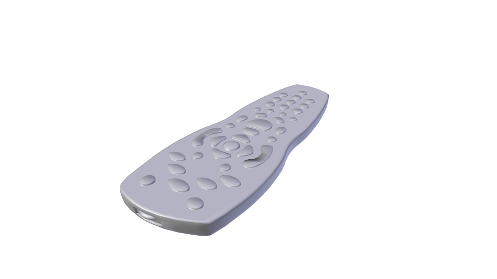 remote controller 3d model https://p.turbosquid.com/ts-thumb/vs/59ReJm/KtWSJCoC/11/png/1429352670/1920x1080/fit_q87/06c592972613a8bdb42db3020131bc57a61ce6e0/11.jpg