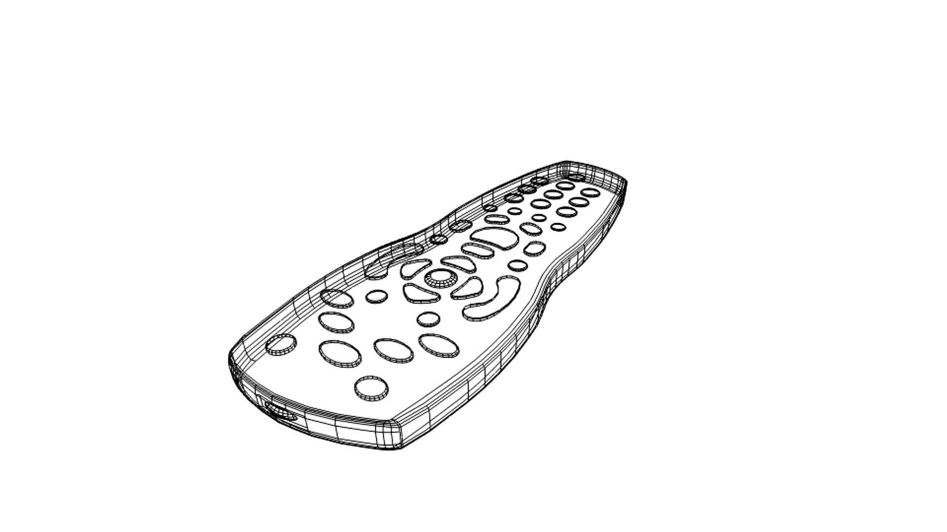 remote controller 3d model https://p.turbosquid.com/ts-thumb/vs/59ReJm/SjuWvn1P/12/png/1429352670/1920x1080/fit_q87/d3cd0bf96f8030e95e8862785a47199751fd7e23/12.jpg