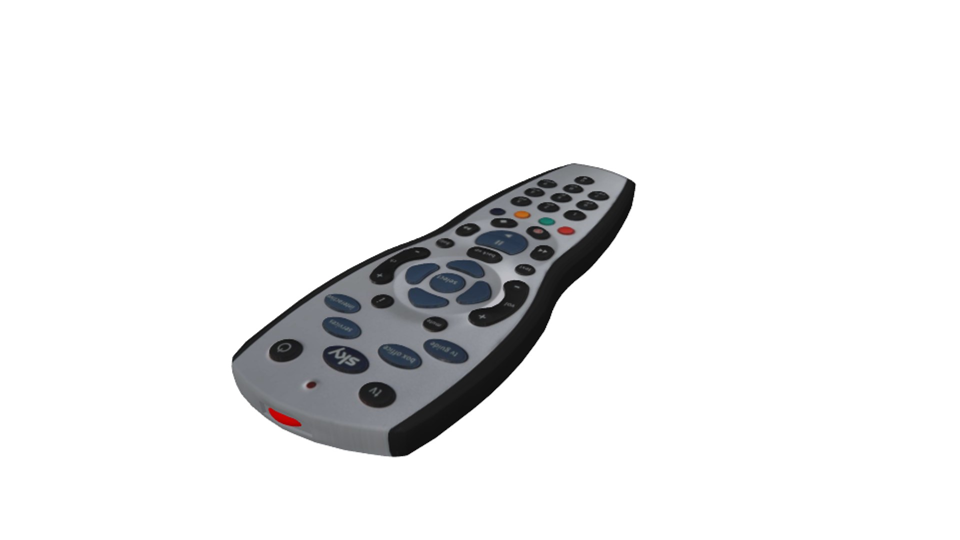remote controller 3d model https://p.turbosquid.com/ts-thumb/vs/59ReJm/UVLONP0w/10/png/1429352670/1920x1080/fit_q87/1dfbc7da879cb366b97f3bc8b8d36cae1fa7208e/10.jpg
