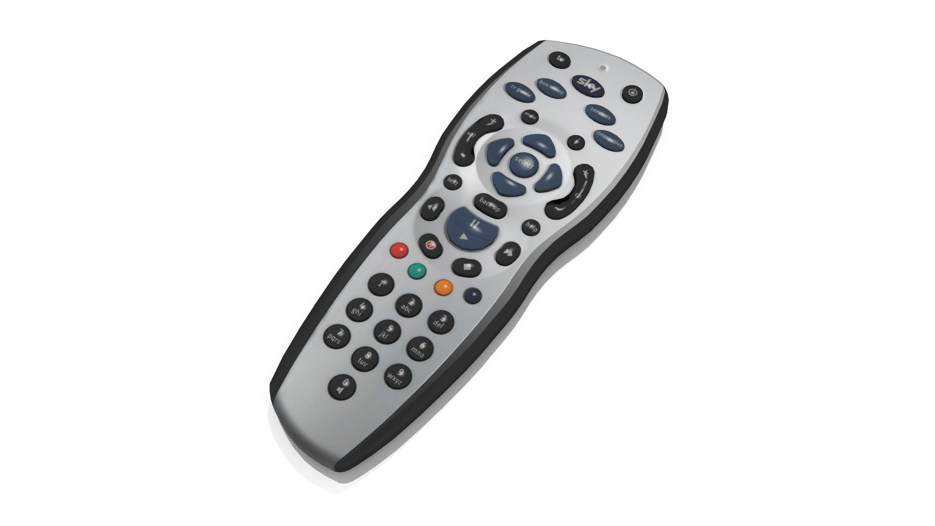 remote controller 3d model https://p.turbosquid.com/ts-thumb/vs/59ReJm/cc6dLO1c/5/png/1429352223/1920x1080/fit_q87/bb0fe42a399026c0cee6f4a37bed5e002d88f1a7/5.jpg