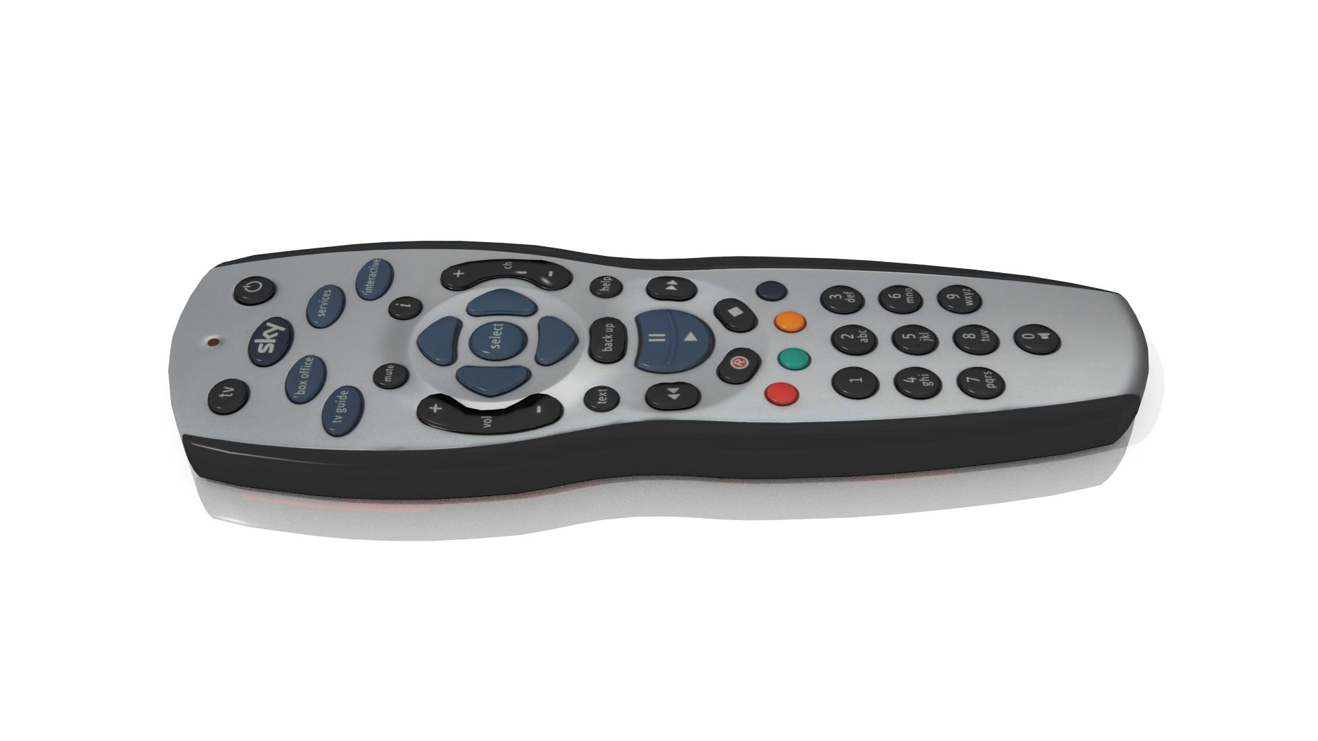 remote controller 3d model https://p.turbosquid.com/ts-thumb/vs/59ReJm/eiTapZSq/2/png/1429352223/1920x1080/fit_q87/c5c5b187ee3835ee57f65f8ca69d74f107d27507/2.jpg