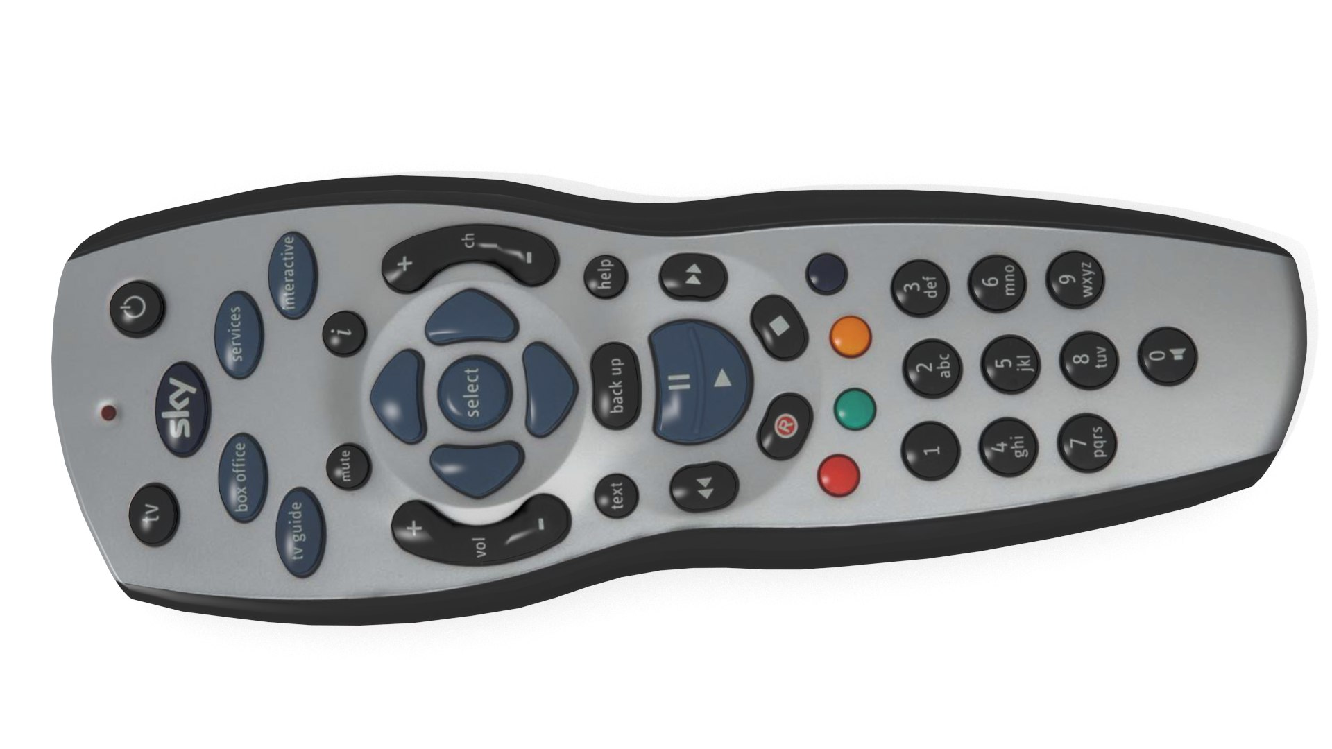 remote controller 3d model https://p.turbosquid.com/ts-thumb/vs/59ReJm/iXf9idvS/6/png/1429352223/1920x1080/fit_q87/6e41e0e5da9fbb75b4c1c6321197ec9d8fa8e076/6.jpg