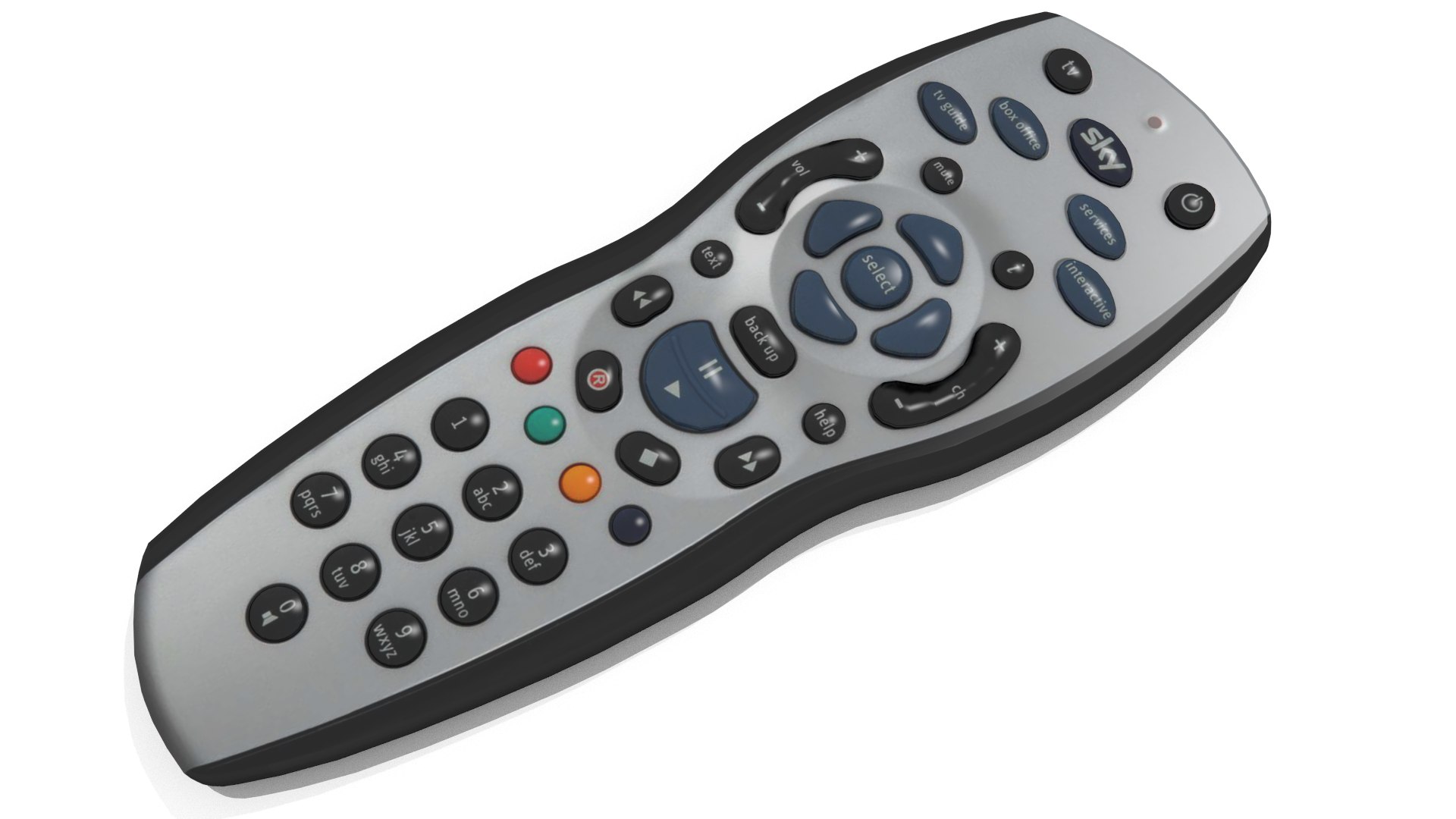 remote controller 3d model https://p.turbosquid.com/ts-thumb/vs/59ReJm/lfnY9V8R/7/png/1429352223/1920x1080/fit_q87/8ee4fe006187cf84ad5e77c70f08896cf7c60dbb/7.jpg