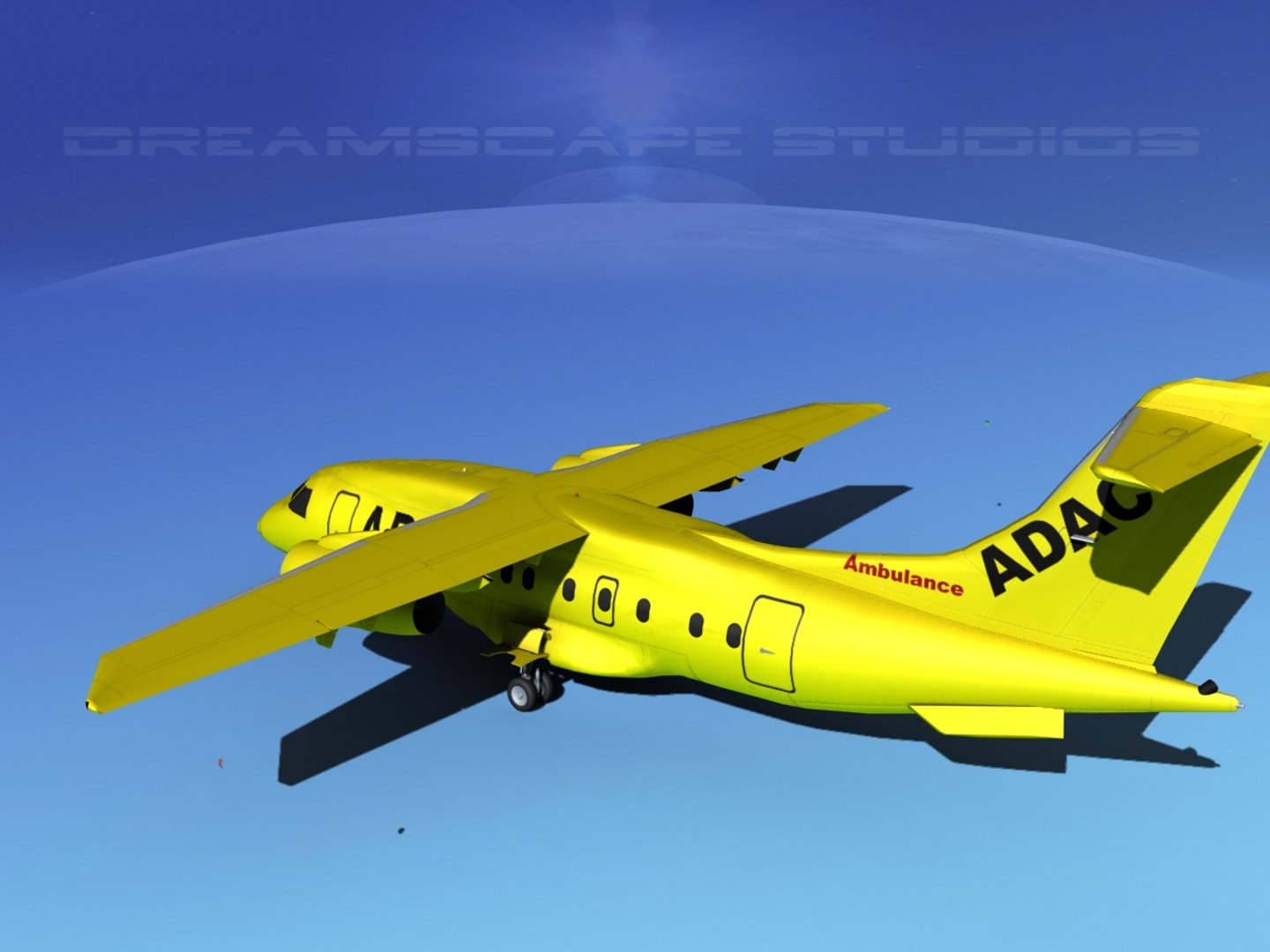 airlines 328jet jet aircraft 3ds https://p.turbosquid.com/ts-thumb/vs/7xeo6I/LtTslfIr/do328jetadac0080/jpg/1468612020/1920x1080/fit_q87/27ddcffc8a82fa923d3d546f34cf04fcd7009909/do328jetadac0080.jpg