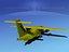 Dornier 328Jet ADAC