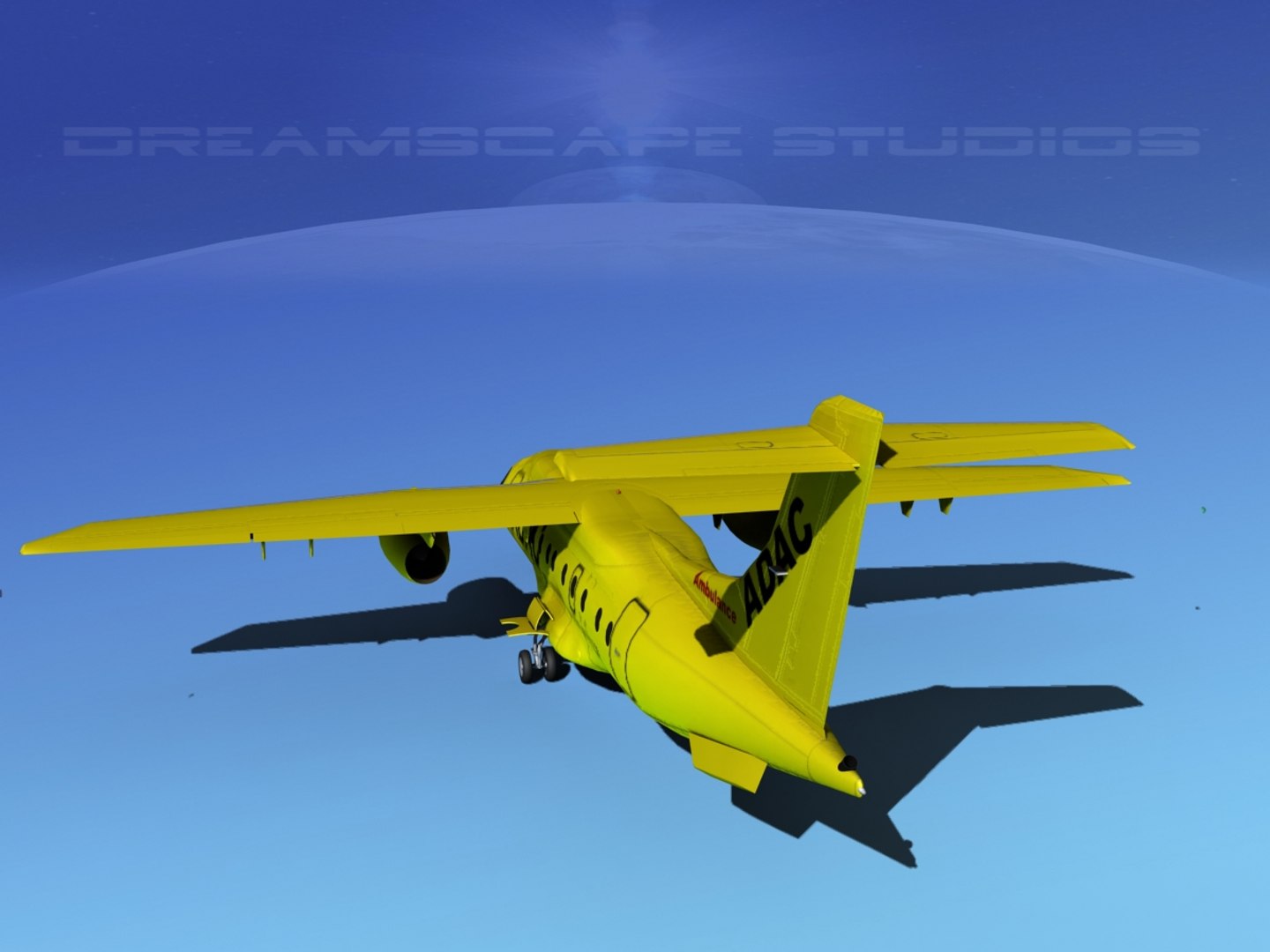 airlines 328jet jet aircraft 3ds https://p.turbosquid.com/ts-thumb/vs/7xeo6I/Sxbk5j5w/do328jetadac0070/jpg/1468612020/1920x1080/fit_q87/6af032ecda1e681d2067971b08e5d382cd5c23a2/do328jetadac0070.jpg