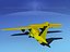 Dornier 328Jet ADAC