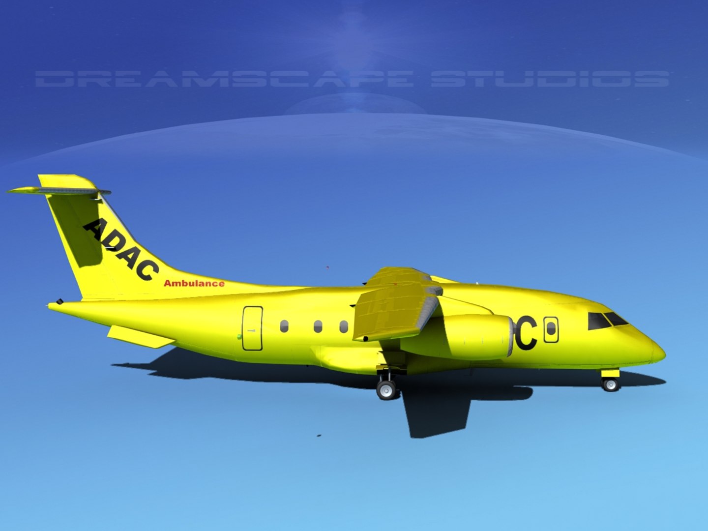 airlines 328jet jet aircraft 3ds https://p.turbosquid.com/ts-thumb/vs/7xeo6I/YS3EZW0p/do328jetadac0040/jpg/1468612020/1920x1080/fit_q87/e4bfaf5e4ebd8ea45e8cc263786d77f224866ccd/do328jetadac0040.jpg