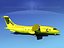 Dornier 328Jet ADAC