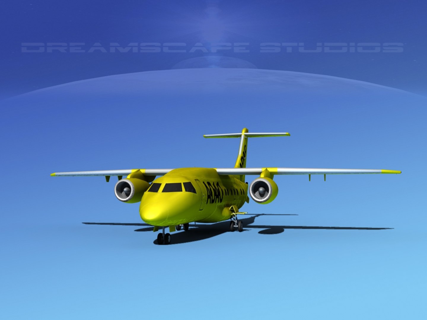 airlines 328jet jet aircraft 3ds https://p.turbosquid.com/ts-thumb/vs/7xeo6I/d5L3AN2P/do328jetadac0010/jpg/1468612020/1920x1080/fit_q87/350e64ad3b9ecdf335db9af902167c23e71b8cb9/do328jetadac0010.jpg