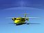 Dornier 328Jet ADAC